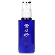 Kose 高絲  雪肌精乳液 140ml/4.7oz