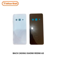 BACK CASING XIAOMI REDMI A3