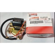 RXZ PLUG COIL 100% ORIGINAL ORIHLY 5T5-H2310-09