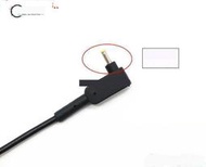 CZ適用ADP-65DE B筆記本電源適配器19V3.42A電腦