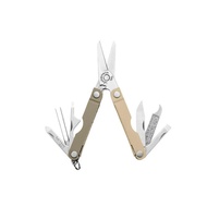 LEATHERMAN Leatherman Micra Cappuccino