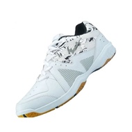 Sonic Eagle Badminton Shoes