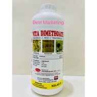 vita dimethoate - (1 liter)