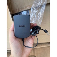 Philips LED Jingshang Table Lamp 71568Stork Adapter Transformer Power Cord Adapter Original Plug