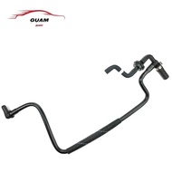 06E133773AR Coolant Hose Auto Parts Radiator Overflow Hose Fit for Audi Q5/A4L3.2/C7/A7/A82.8 3.2 FS