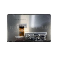 8-inch JJ080IA-15A LVDS 40Pins 800*480 920 cd/m² High Brightness Full View LCD Screen