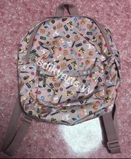 LeSportsac  小背包