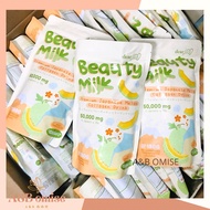 DEAR FACE BEAUTY MILK COLLAGEN DRINK