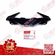 Dàn Áo AB 2018 Dàn Áo Xe Air Blade 125 2018 Đỏ Đen Phiên Bản Tiêu Chuẩn Chính Hãng Honda - ZZM