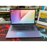 Asus VivoBook 14 X412UA-EK188T Second Hand