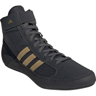 adidas HVC Shoes Wrestling Shoes