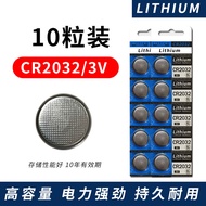 Pin Nút CR2032 3V Pin Nút AG13 Pin Nút 2450 Pin Nút AG13LR44 Pin Nút Pin Nút Khô Pin Nút 3V Pin Nút