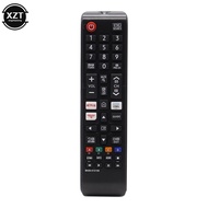 BN59-01315B UNIVERSAL REMOTE CONTROL FOR SAMSUNG TV LED LCD UHD 4K 8K ULTAR QLED SMART TV HDR TV REMOTE CONTROLLER BN59 01315B Samsung TV 50" 4K UHD SmartTV Series 7 RU7172