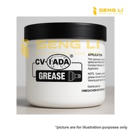 C.V JOINT GREASE / DRIVE SHAFT GREASE (400gm)