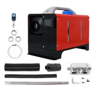 12V/24V 2kw 5kw 8kw diesel  heater  car parking heater air parking car heater