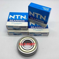BEARING 6306 ZZ NTN 6306ZZ