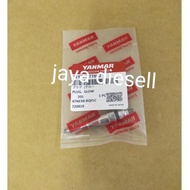 Glow Plug 4Tne98/ 4Tne98 Heating Plug 4Tne98 Incandescent Plug Best Quality