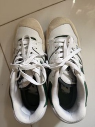 New balance 550