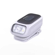 Fenix | Portable Waterproof Warning Mini Flashlight