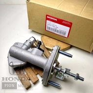 Upper Clutch Master HONDA CRV RD4 2.0 RD5 2.4 2002-2006 Jazz RS GE8 City gm2 Stream 46920-S9A-J04