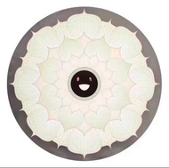 村上隆 / 罕有 親筆簽名 art print 版畫