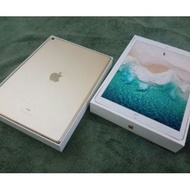 IPAD PRO 512G 12.9吋 2代 取代Ipad PRO 10.5吋 9.7吋 11吋 保固2019.11