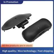 L & R Windshield Windscreen Washer Nozzle  Jet 4G0955987A / 4G0955988A for  A6 C7 Allroad S6 RS6 201