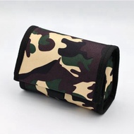 ZV1 G7X3 LX100 digital camera bag,...