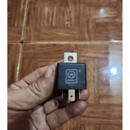 Original wuling pin5 12volt Relay Relay