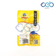 DODO Fish Ball 150g 白鱼丸