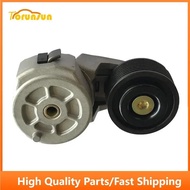 Tensioner Pulley Belt 3936213 fits for Cummins 3.9 5.9 4B 4BT 6B 6BT Engine John Deere Flyer