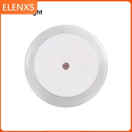 Neon Night Light For Bedroom Adjustable Brightness Bedroom Decoration Lights For Bedroom Nightlight