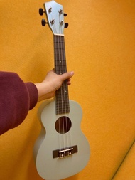 24吋ukulele