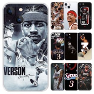 Phone Cases Cover Samsung S20 S20FE S20lite S20 Plus S20 Ultra S21 Fe S21 Plus S30 Plus S21Ultra S30