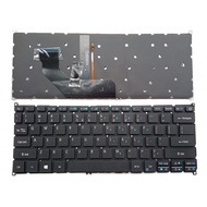 Replace NEW for US Backlit Keyboard for  Swift 3 SF314-52 SF314-52-52V8 SF314-52-53AX SF314-52-58TX 