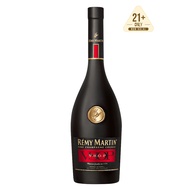 Remy Martin VSOP 700ml