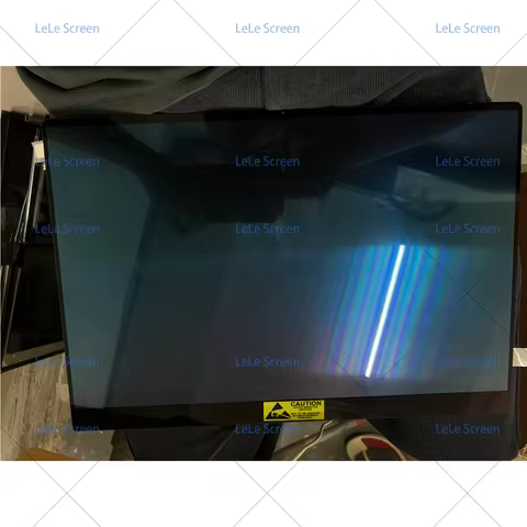 16 inch ATNA60DL04 For ASUS ROG Zephyrus G16 GU605 GU605M GV605 GV605M GU605MV OLED LCD Display scre