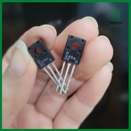 Cặp sò thúc H649 H669 LOẠI TỐT hàng mới transistor H669 H649