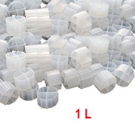 ANS K1 MOVING BIO MEDIA 1L (A33630)