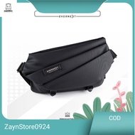 VOLTA SLING BAG - EVERNEXT Men's Waterproof SLING BAG