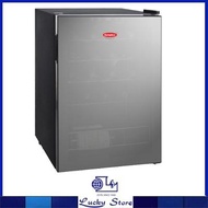 (Bulky) EUROPACE EWC 201 20 BOTTLES WINE COOLER, EWC201 WINE CHILLER