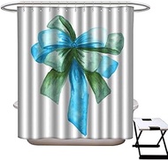 Smith LTD Minnow 48mm 2.2g Clear #24 Lure