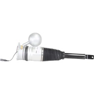 Volkswagen Phaeton 3.0 V6,3.2 V6,3.6 V6,4.2 V8,5.0 V10,6.0 W12 rear air suspension shock absorbers