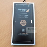 Samsung A736 / A73 5G TOUCHSCREEN LCD