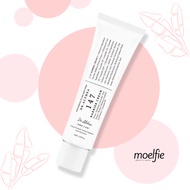 DR.a LTHEA 147 BARRIER CREAM MOISTURIZER 50ml