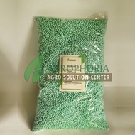 Pupuk NPK YaraMila Winner Repack 1 Kg