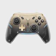 Tay cầm chơi game Machenike G5 Pro V2 Tri-mode Premium Edition