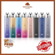 OXVA XLIM SE POD KIT XLIM SE 900MAH XLIM OTEN by OXVA