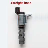 วาล์วเพลาลูกเบี้ยวรถยนต์สำหรับ Toyota คอโรลล่าอัลติส2007 2008 2009 2010 2011 2012 2013 G10-10.5 VVT