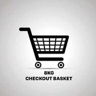 Live selling CO 8 Yards